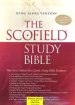 Scofield Study Bible 3