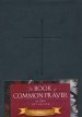 1979 Book of Common Prayer