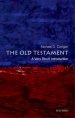 Old Testament: A Very Short Introduction