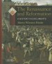 Renaissance and Reformation: A History in Documents