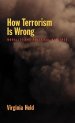 How Terrorism is Wrong