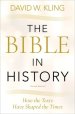 Bible In History