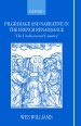 Pilgrimage and Narrative in the French Renaissance