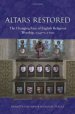 Altars Restored