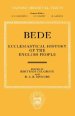 Bede's Ecclesiastical History of the English People