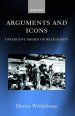 Arguments and Icons