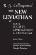 The New Leviathan