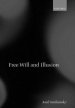 Free Will and Illusion