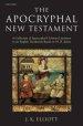 Apocryphal New Testament