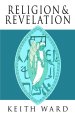 Religion and Revelation