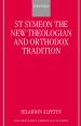 St.Symeon the New Theologian and Orthodox Tradition