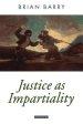 Justice as Impartiality