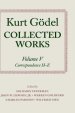 Kurt Godel: Collected Works