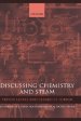 Discussing Chemistry and Steam: The Minutes of a Coffee House Philosophical Society 1780-1787