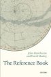 The Reference Book