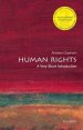 Human Rights: A Very Short Introduction