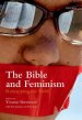 The Bible and Feminism