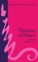 Theories of Ethics