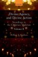 Divine Agency and Divine Action, Volume II