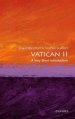 Vatican Ii: A Very Short Introduction