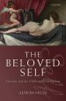 The Beloved Self