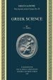 Greek Science