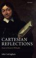 Cartesian Reflections