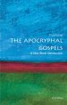 The Apocryphal Gospels: A Very Short Introduction