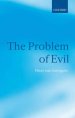 Problem of Evil