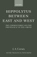 Hippolytus Between East and West