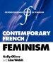 Contemporary French Feminism