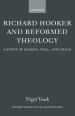 Richard Hooker and Reformed Theology