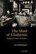 The Mind of Gladstone