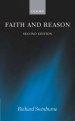 Faith and Reason