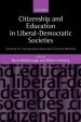 Citizenship and Education in Liberal-Democratic Societies