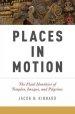 Places in Motion