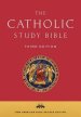 The Catholic Study Bible