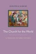 The Church for the World