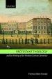 Protestant Theology and the Making of the Modern German University