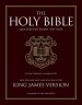 King James Bible