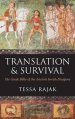 Translation And Survival