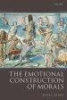 The Emotional Construction of Morals