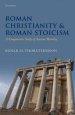 Roman Christianity and Roman Stoicism