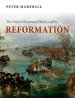 The Oxford Illustrated History of the Reformation