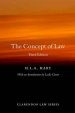 The Concept of Law