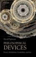 Philosophical Devices