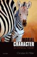 Moral Character