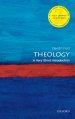 Theology: A Very Short Introduction