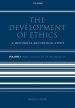 The Development of Ethics