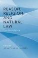 Reason, Religion, and Natural Law